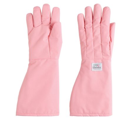 Tempshield Kryohandskar Vattentaumlta Waterproof Cryo Glovesreg 7